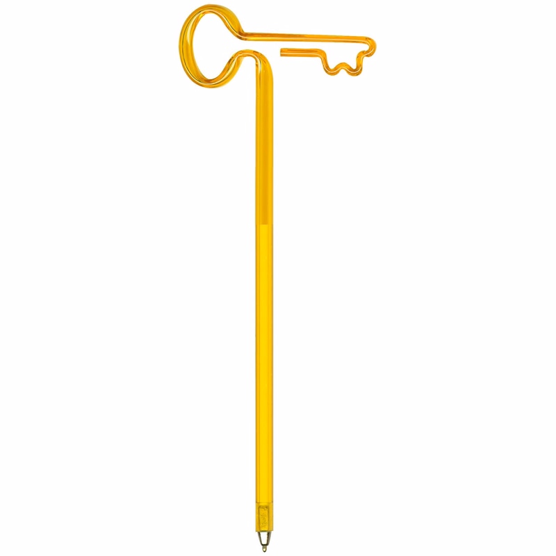Key Inkbend Standard, Bent Pen