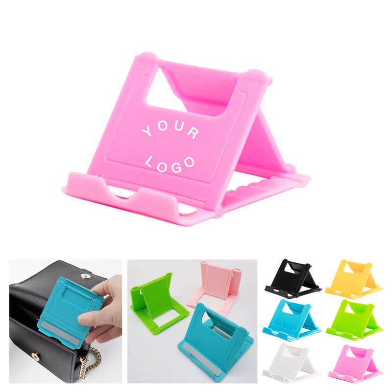 Polypropylene Folding Stand with Non Toxic Safe Material