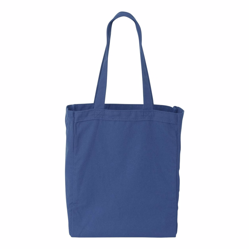 Susan Tote - 8861