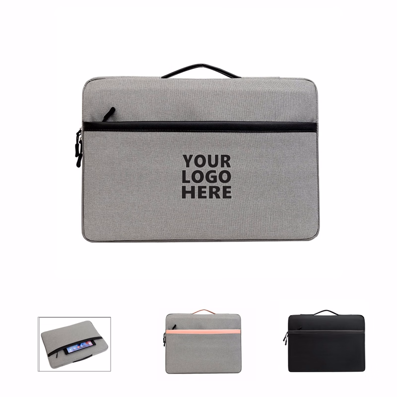 Waterproof Laptop Bag MOQ 10pcs
