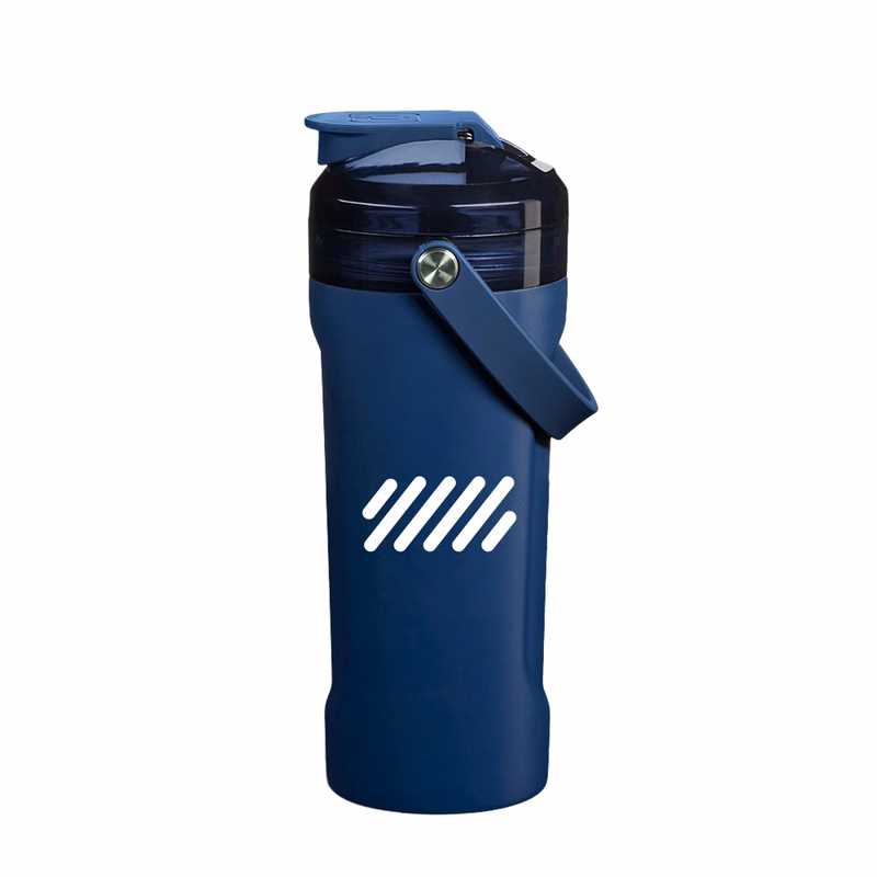 Brumate 26oz Multi-Shaker