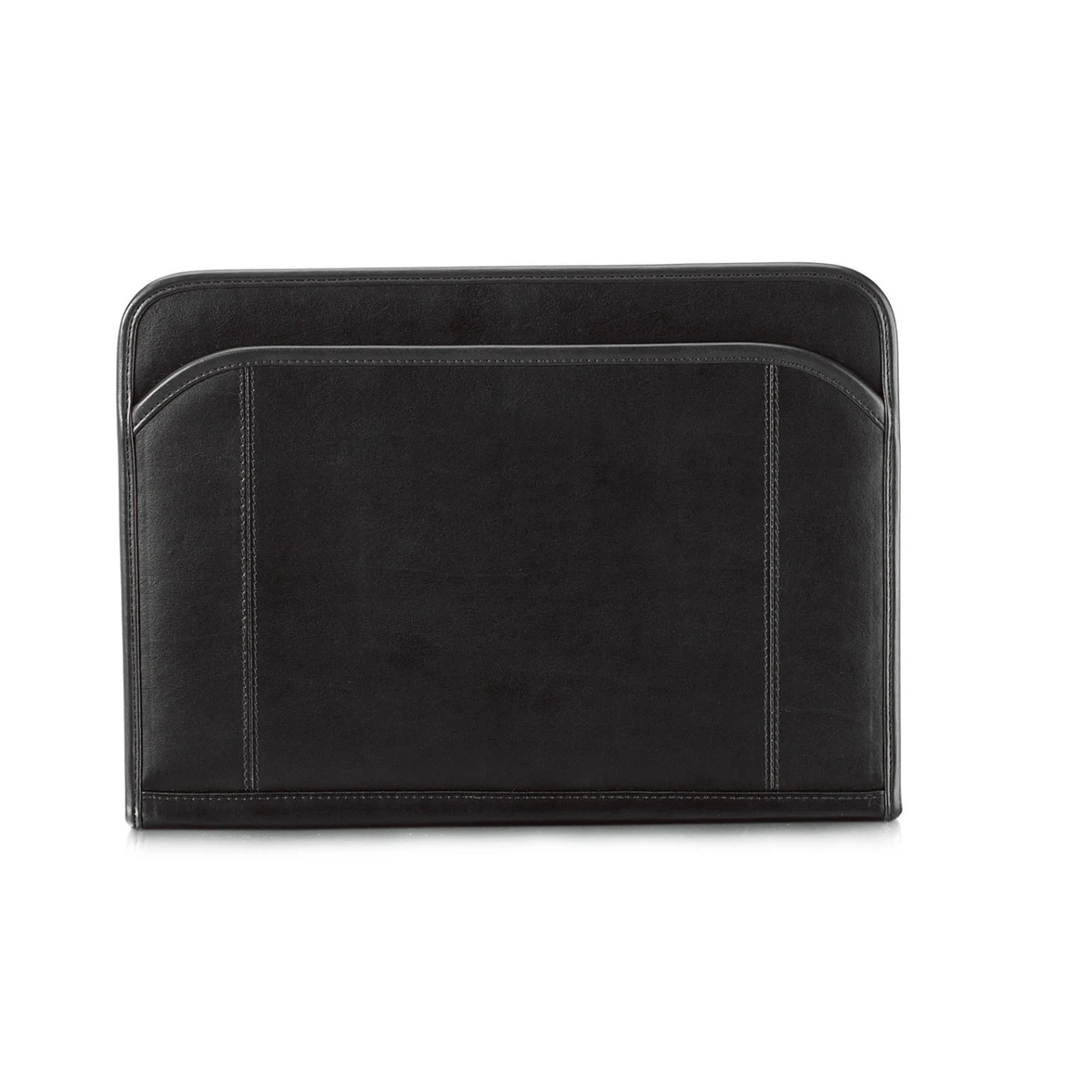 Global Leather Padfolio 1