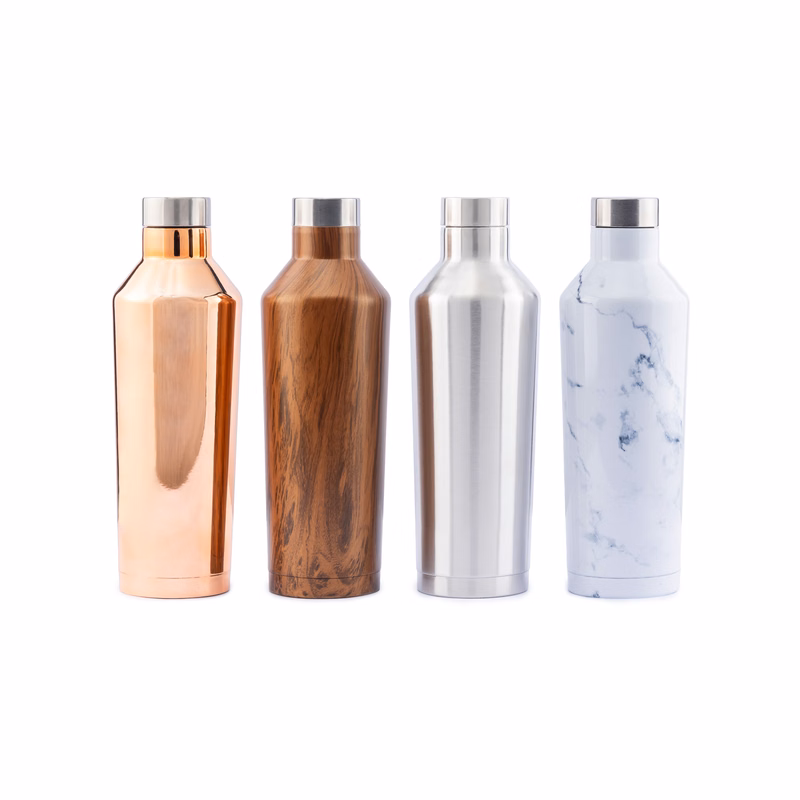 17 oz Riviera Bottle