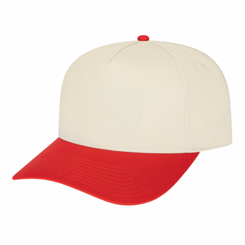Hometown 5 Panel