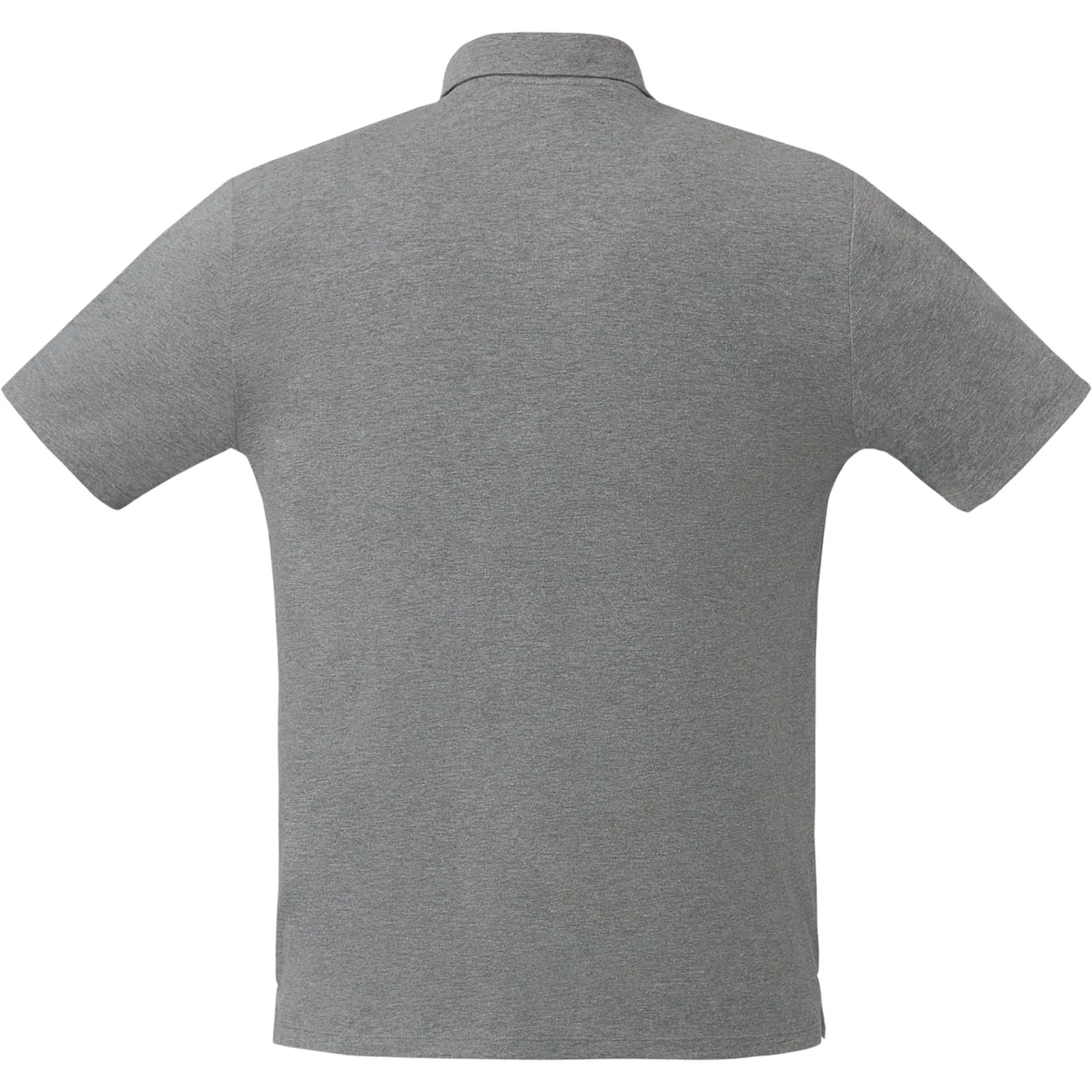 Men's SOMOTO Eco Short Sleeve Polo 1
