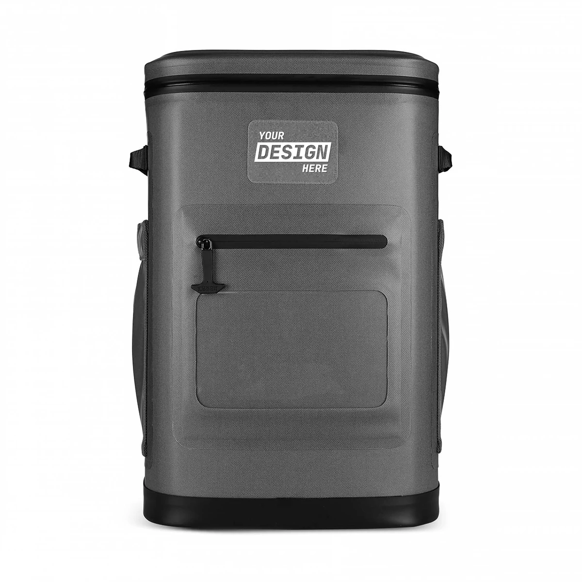 Yukon Outfitters Hatchie Backpack Cooler 1