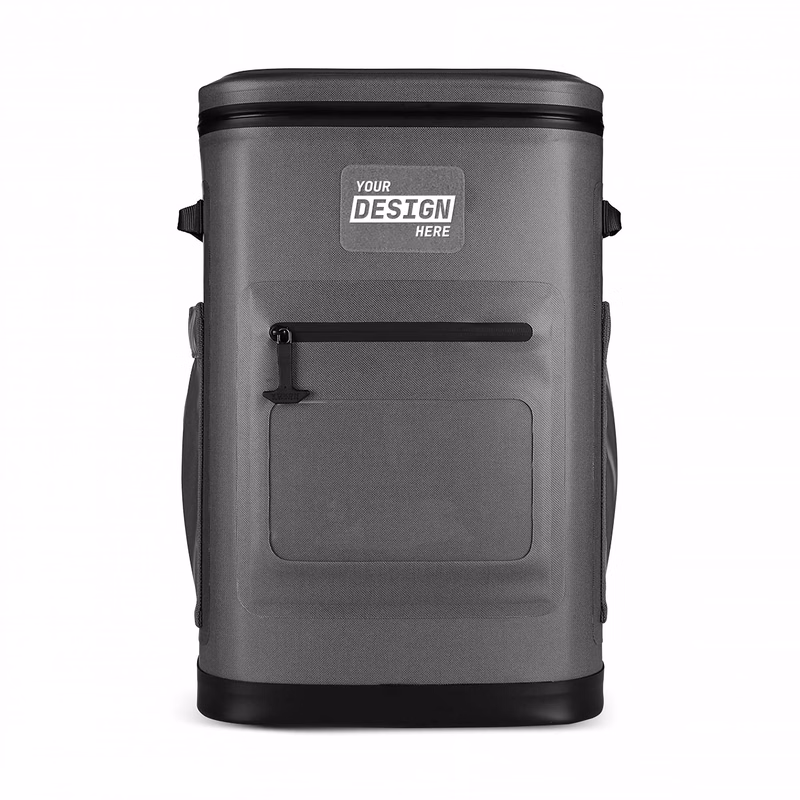 Yukon Outfitters Hatchie Backpack Cooler
