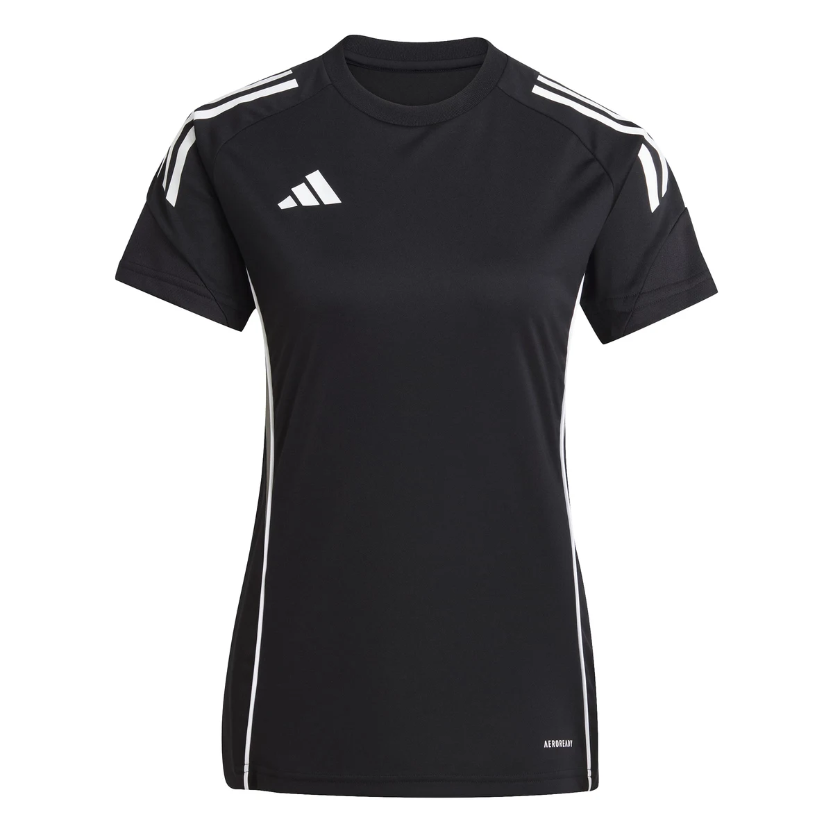 Tiro 25 Competition Training Jersey 1