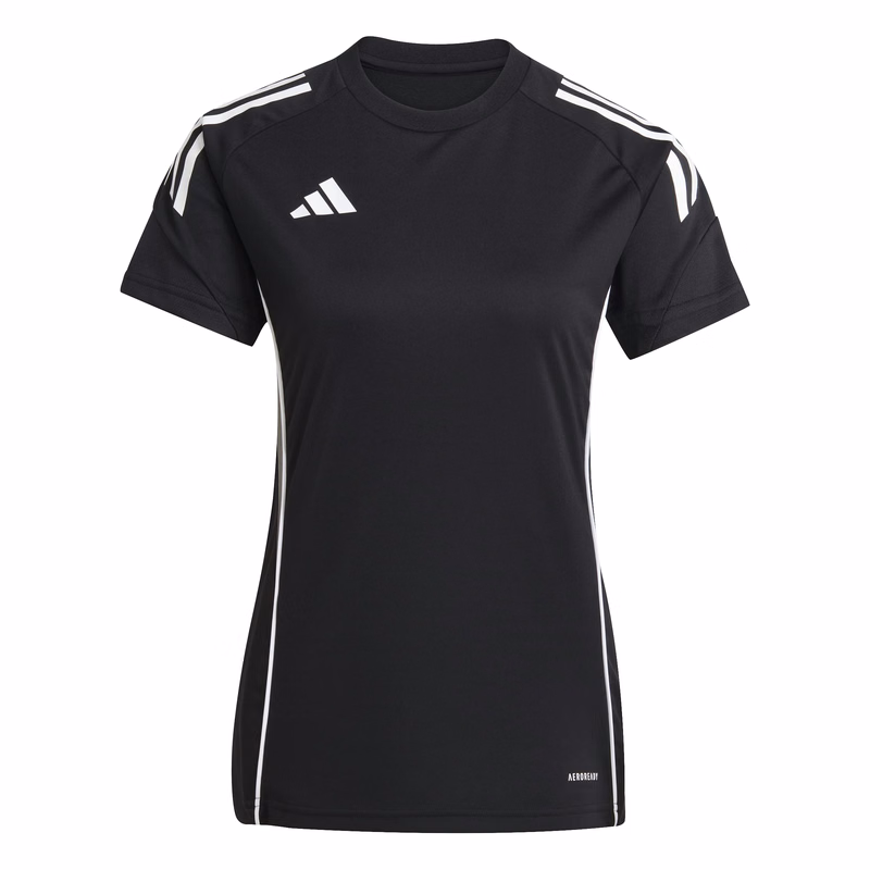 Tiro 25 Competition Training Jersey