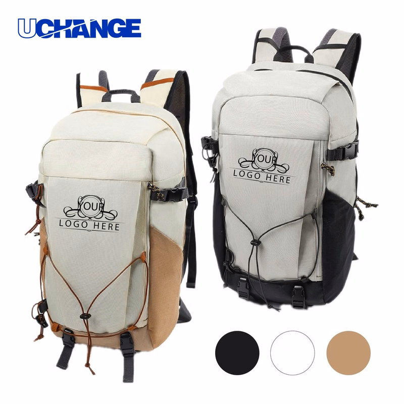 Durable Hiking Backpack for Outdoor Sports