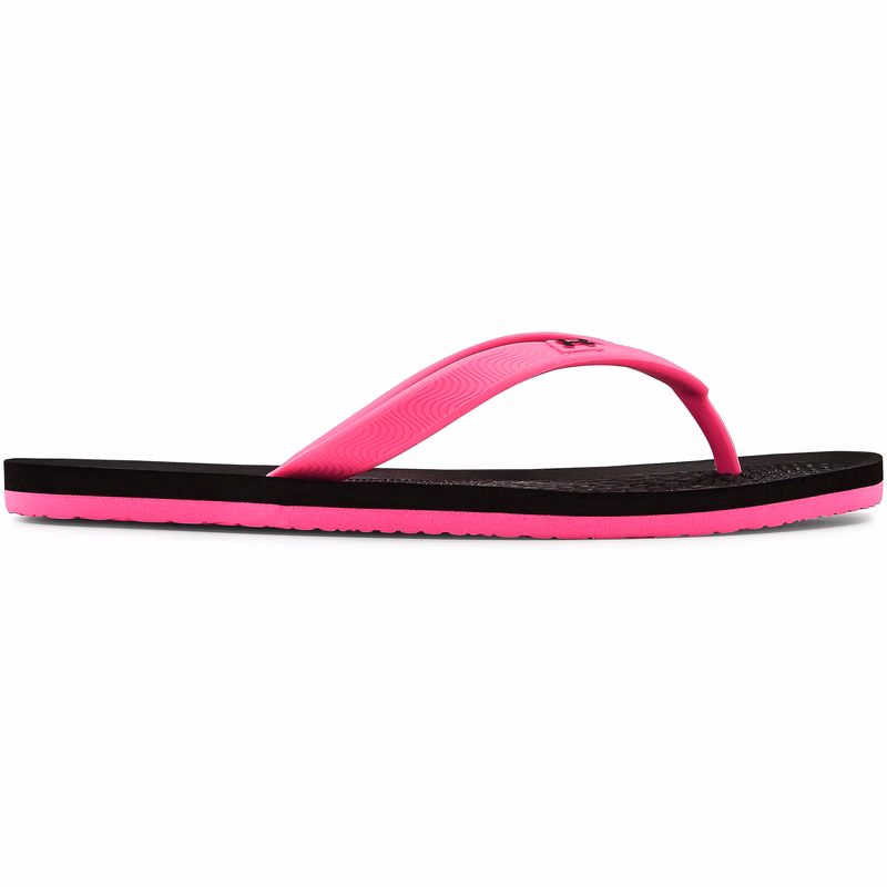 UA Atlantic Dune II Girls' Sandals