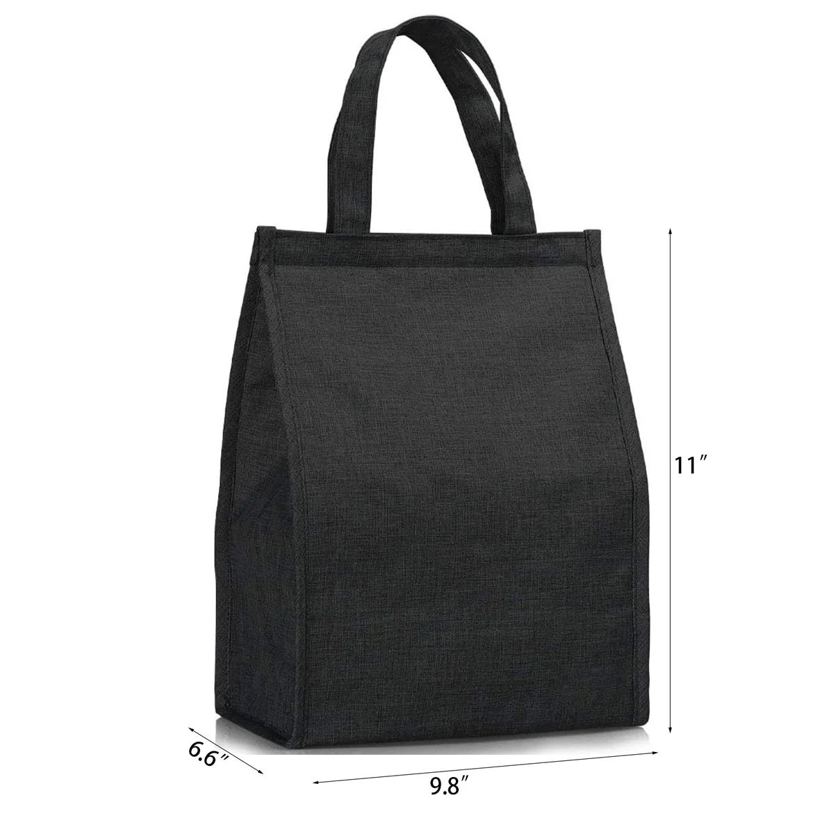 Duffel Pouch 1
