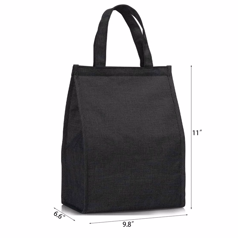 Duffel Pouch