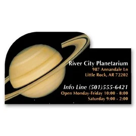 Re-Stick-It Decal (2"x3.5") 1