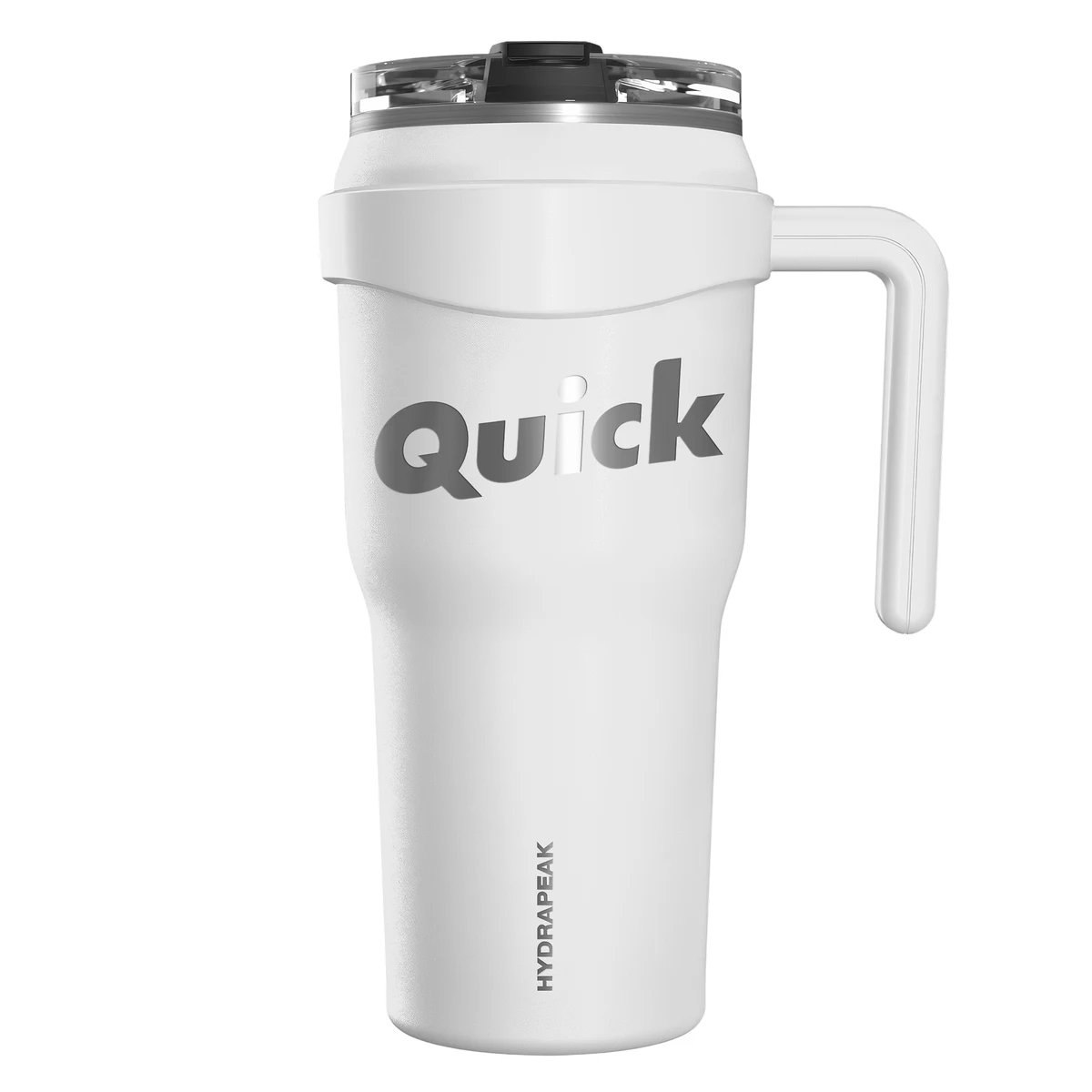 Hydrapeak 40oz Roadster Mug 1