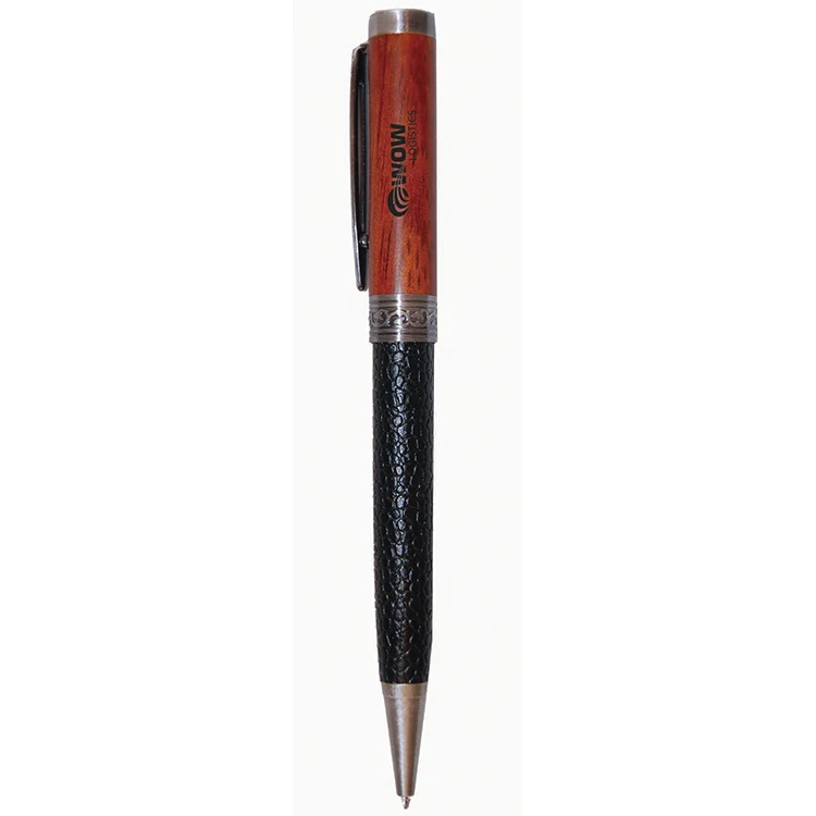 Induro Ballpoint Pen 1