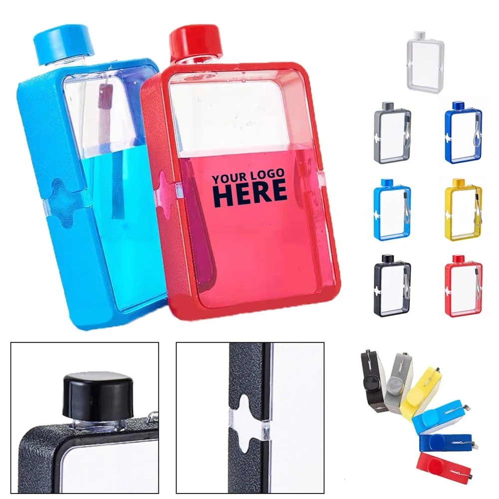 Portable Travel Mug 1