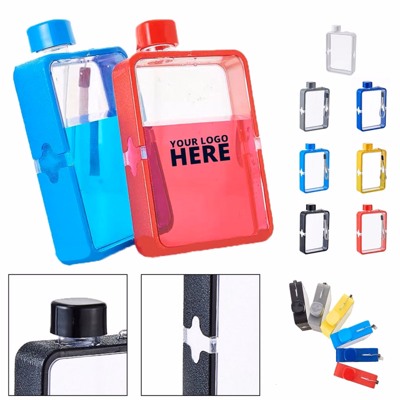 Portable Travel Mug