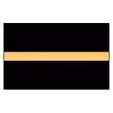12.01 - 14 Sq In. Custom Engraved Plaque Plates