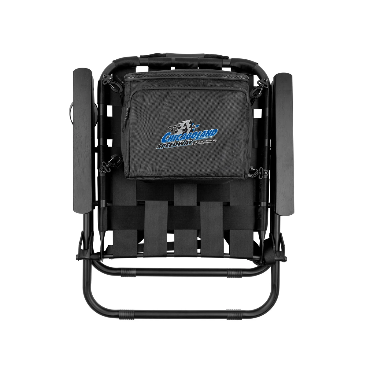 Hydra Outdoor Chair 1