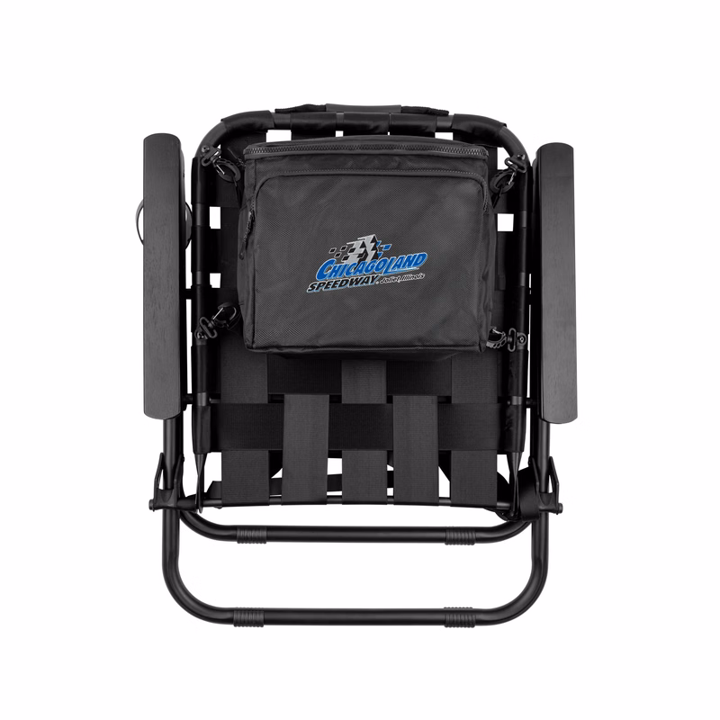 Hydra Outdoor Chair