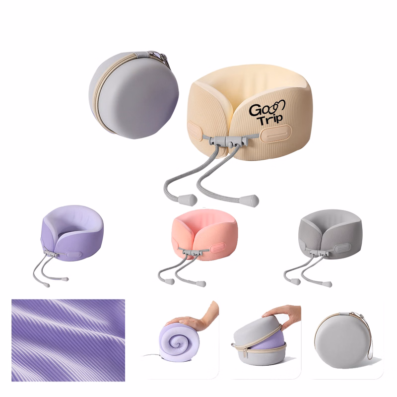 Travel Pillow