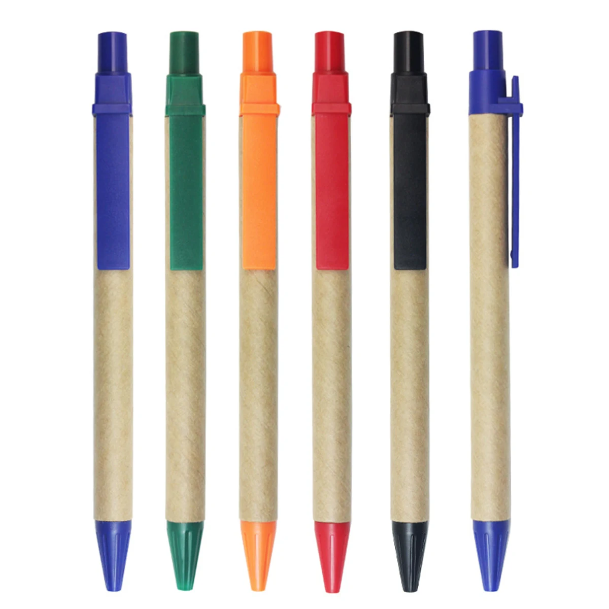 Eco Pen 1
