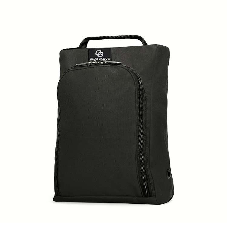 Club Glove Shoe Bag 1