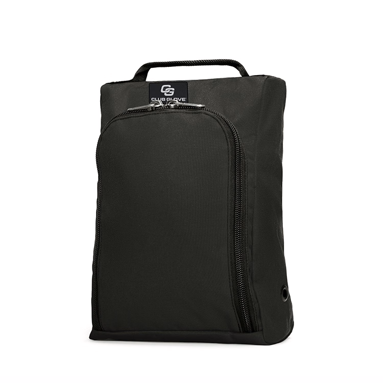 Club Glove Shoe Bag