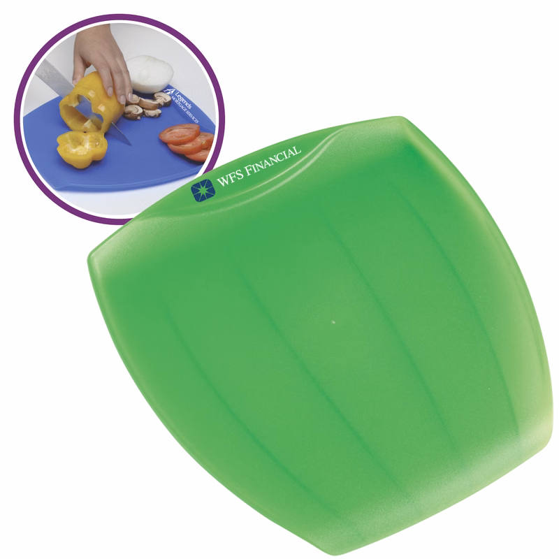 Cut-It Board