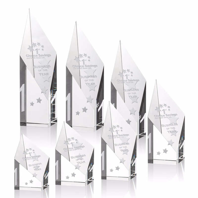 Vertex Award