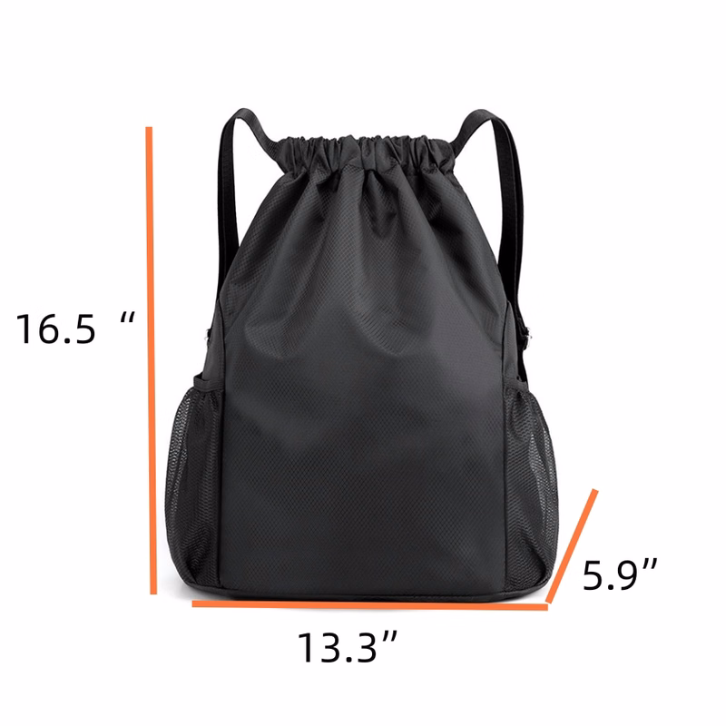Basketball Sport Backpack