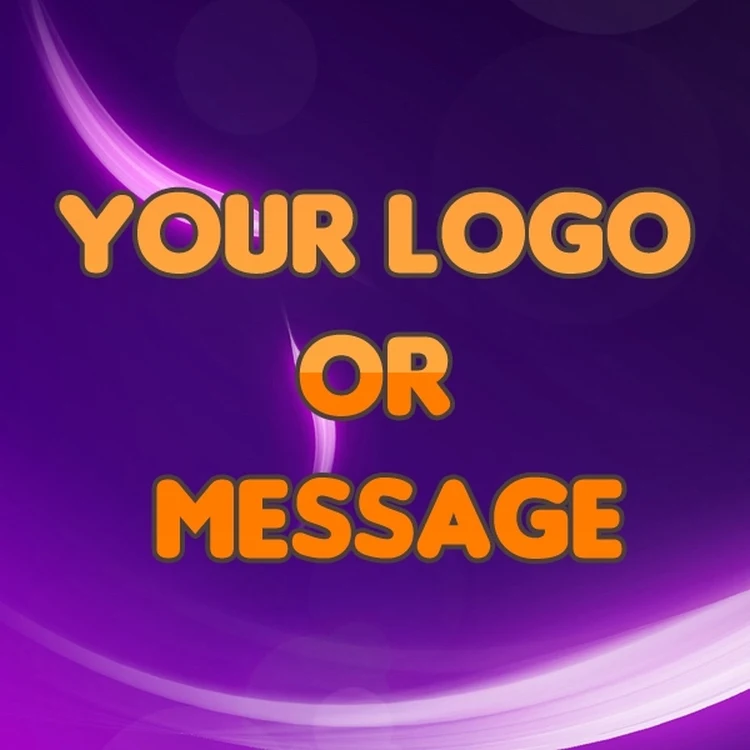 7ftx15ft Office Signage Banner 1