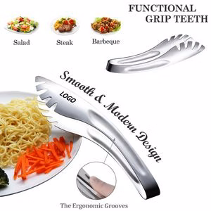 Food Tong