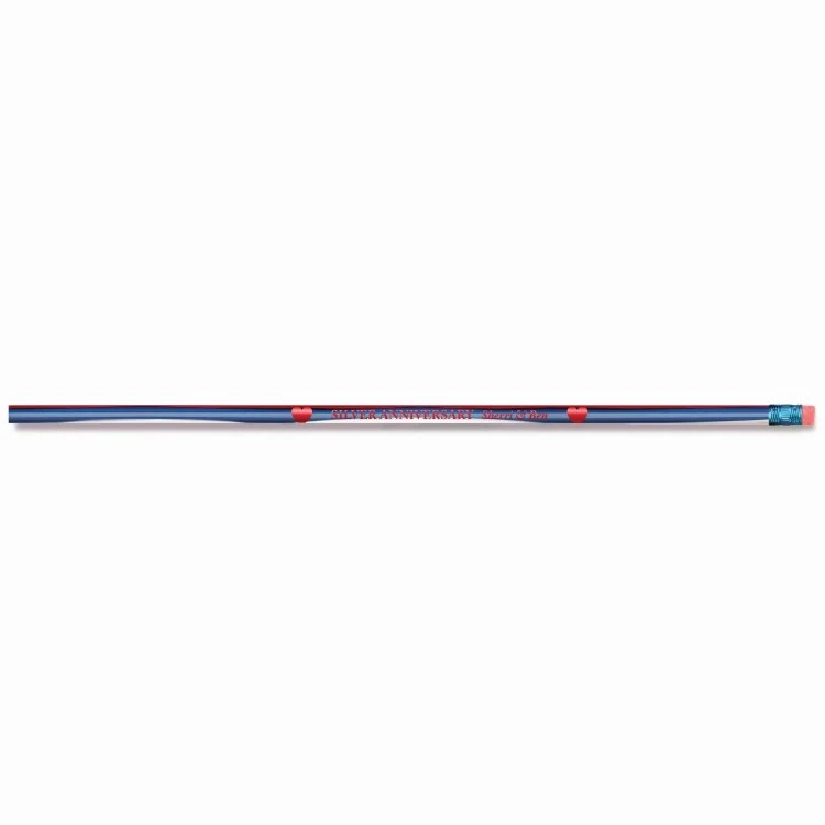 Slim Jim Pencil 1