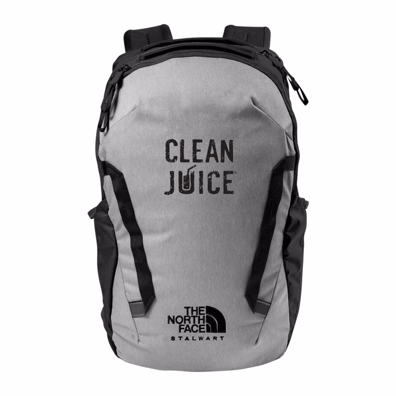 The North Face Stalwart Backpack