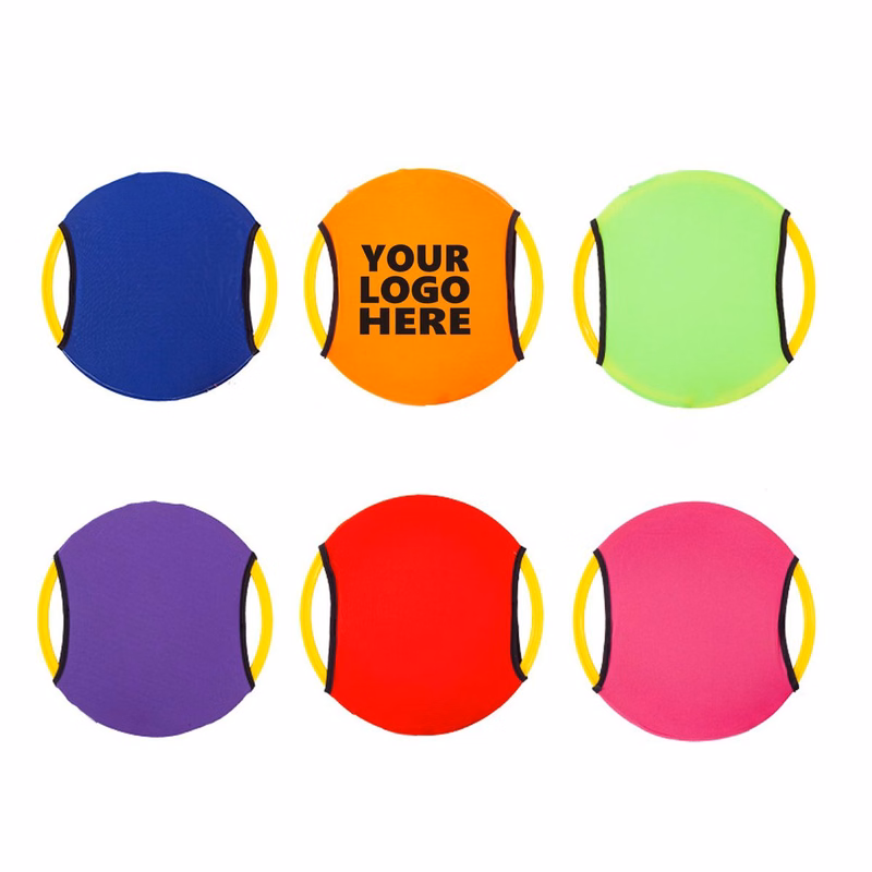 Paddle Ball Disc