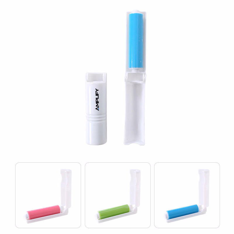 Reusable Lint Roller Pet Hair Remover