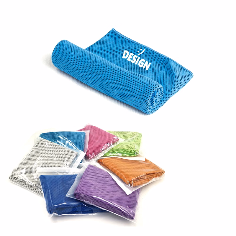 Exercise Quick-Drying Towel MOQ 50PCS