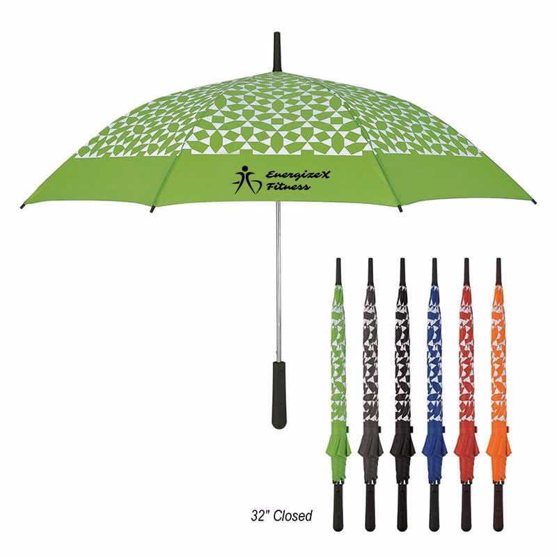 Rixross Umbrella