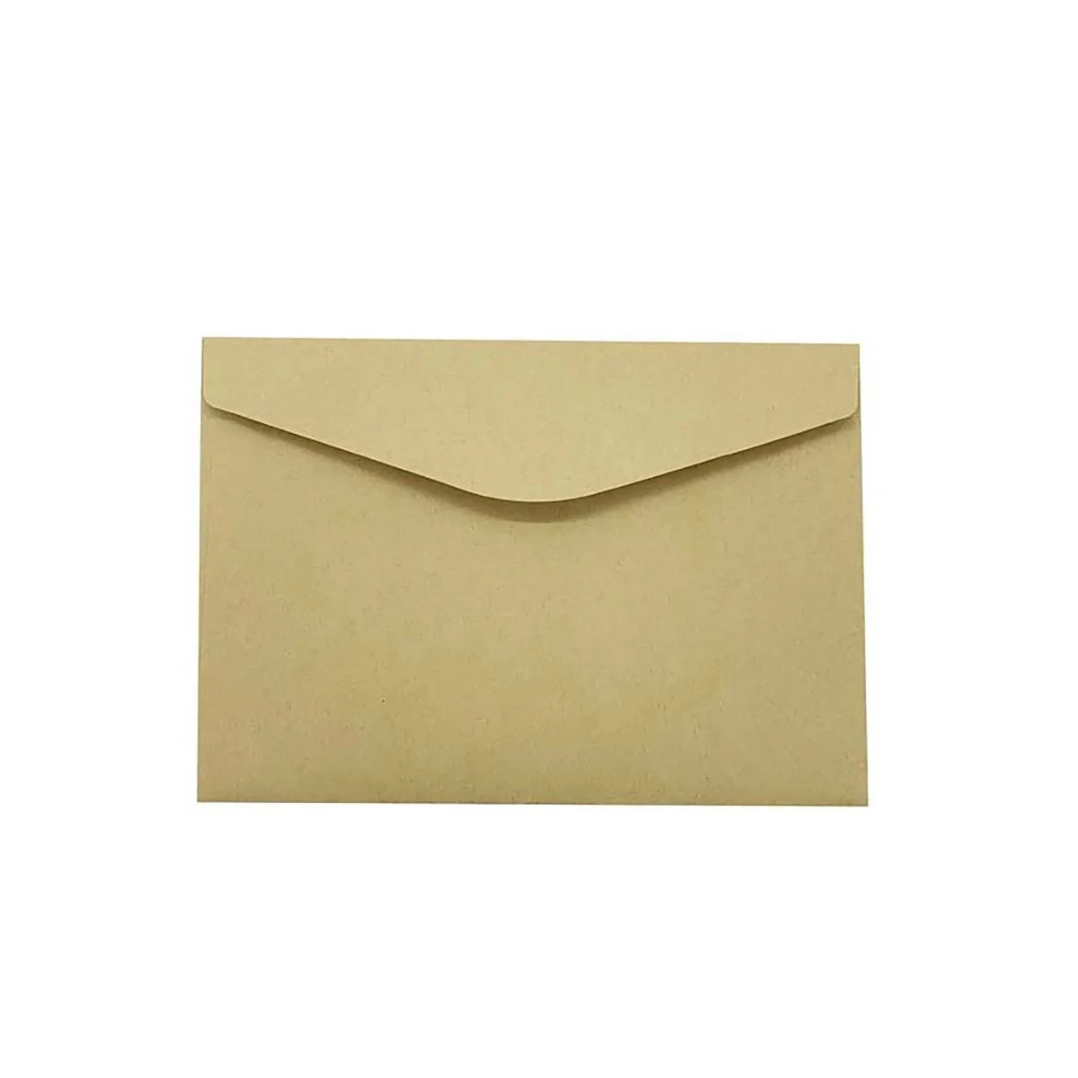 White Letter 1
