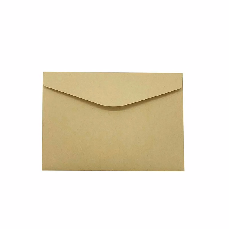 White Letter