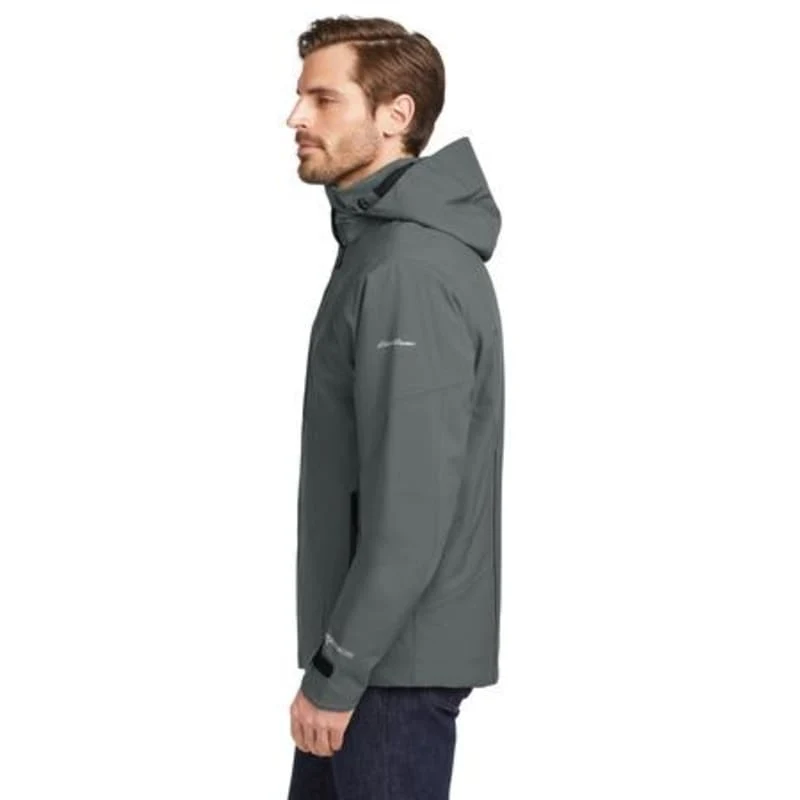 Eddie Bauer WeatherEdge Plus Insulated Jacket. 1