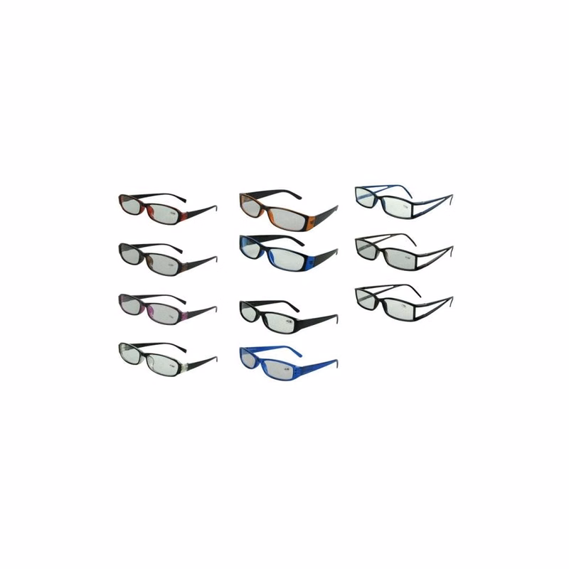 Reading Glasses