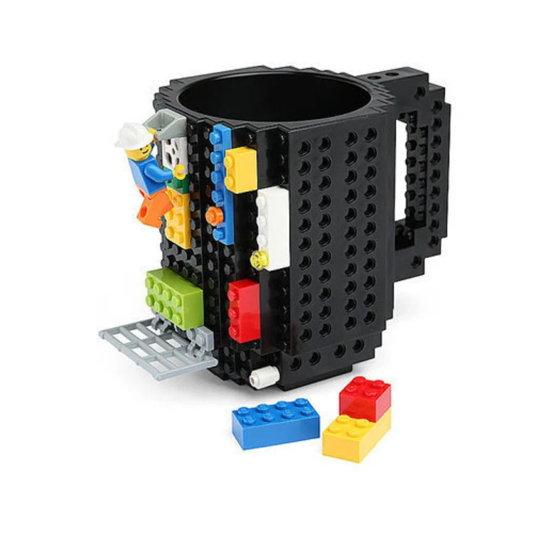 Lego Mug 1