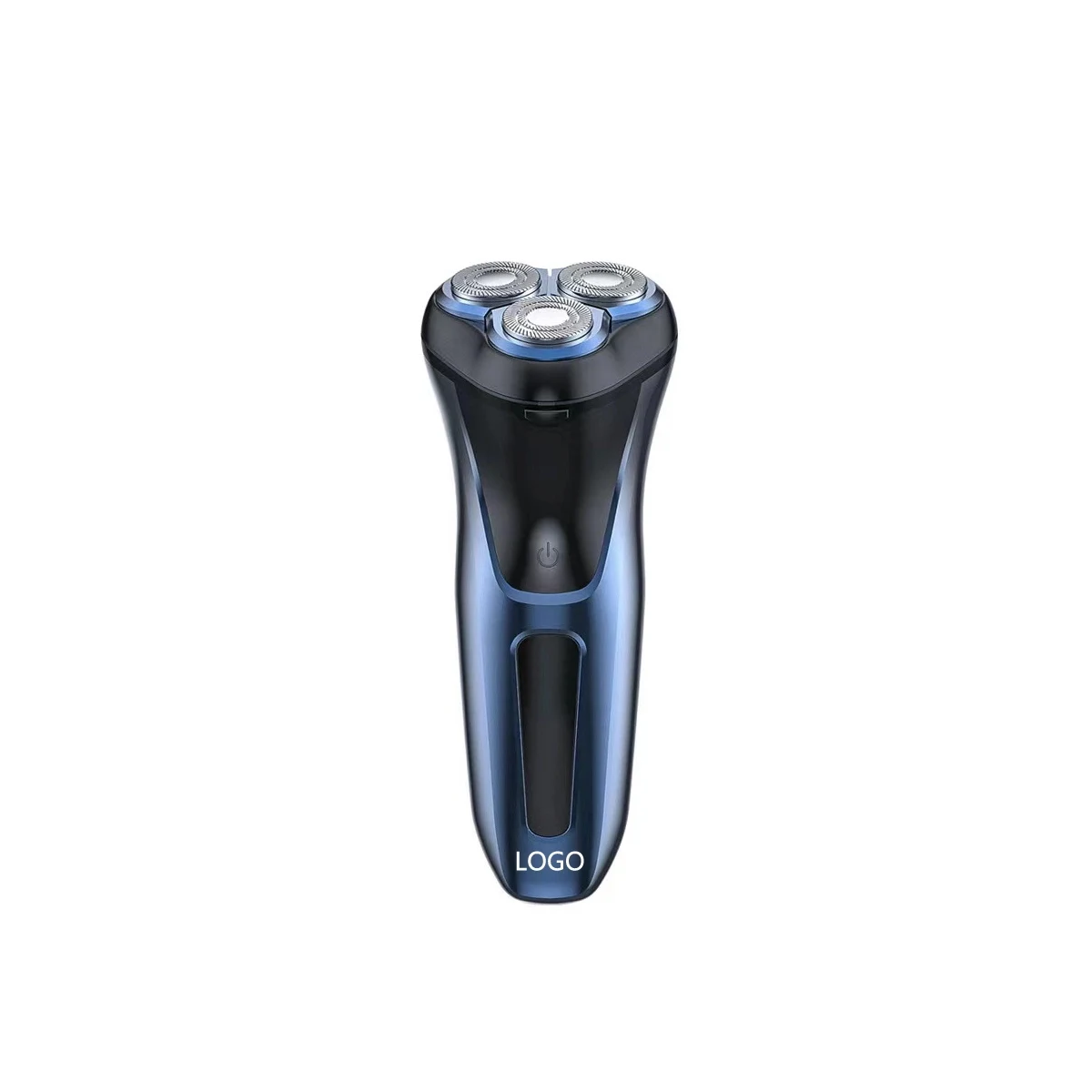 Men's Electric Shaver 1
