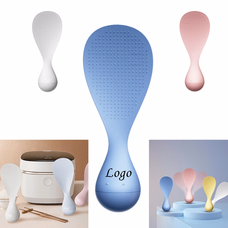 Tumbler - Like Rice Spoon