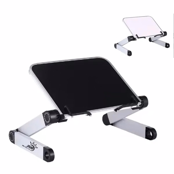 Ergonomic Book Stand