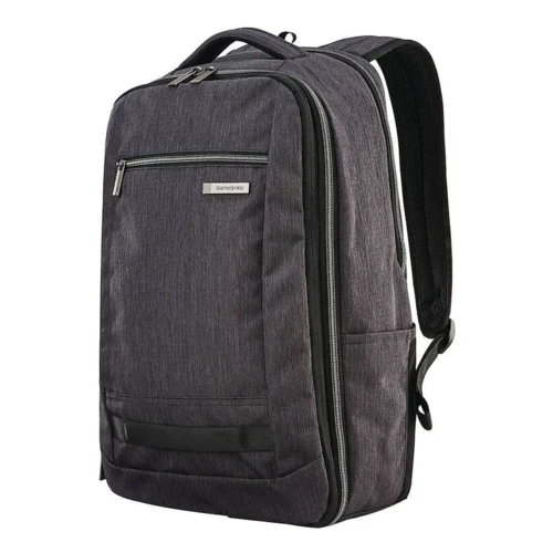 Samsonite Modern Utility Travel Backpack 1