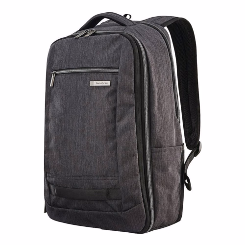 Samsonite Modern Utility Travel Backpack
